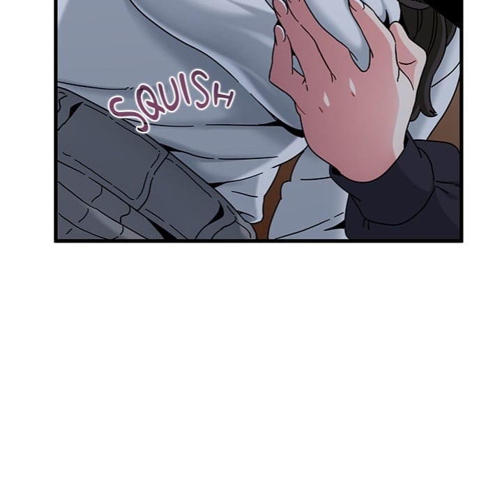 A Turning Point Uncensored, chapter 109, page 162 of 167