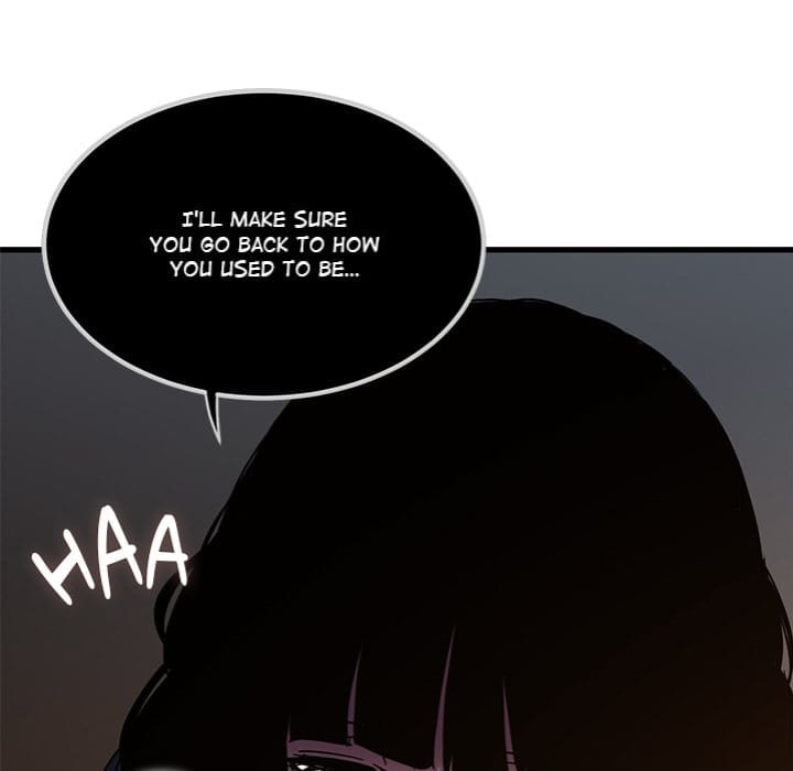A Turning Point Uncensored, chapter 109, page 163 of 167