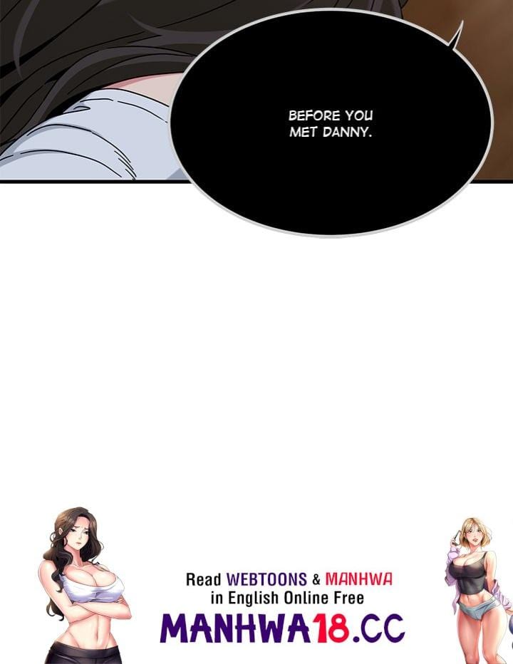 A Turning Point Uncensored, chapter 109, page 165 of 167