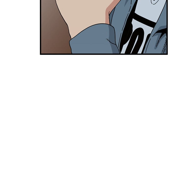 A Turning Point Uncensored, chapter 110, page 6 of 167