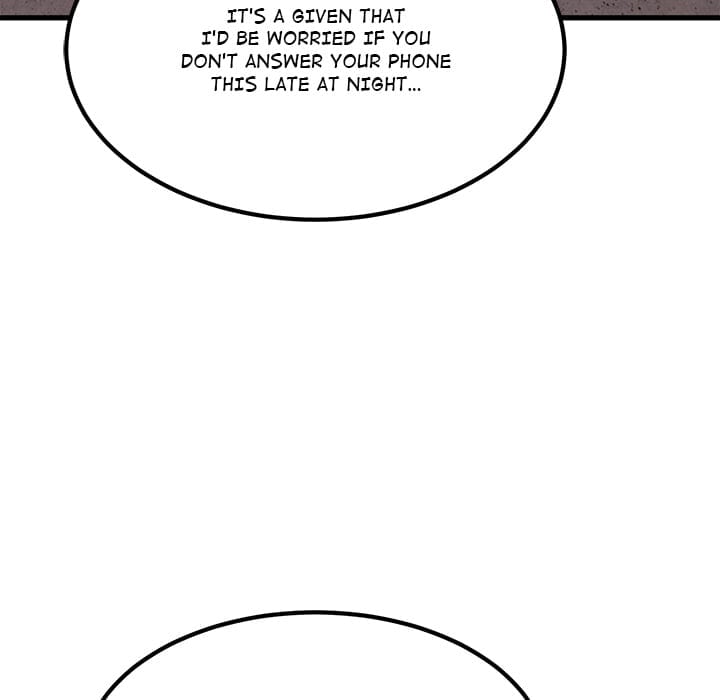 A Turning Point Uncensored, chapter 110, page 9 of 167