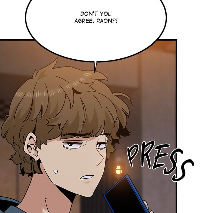 A Turning Point Uncensored, chapter 110, page 10 of 167