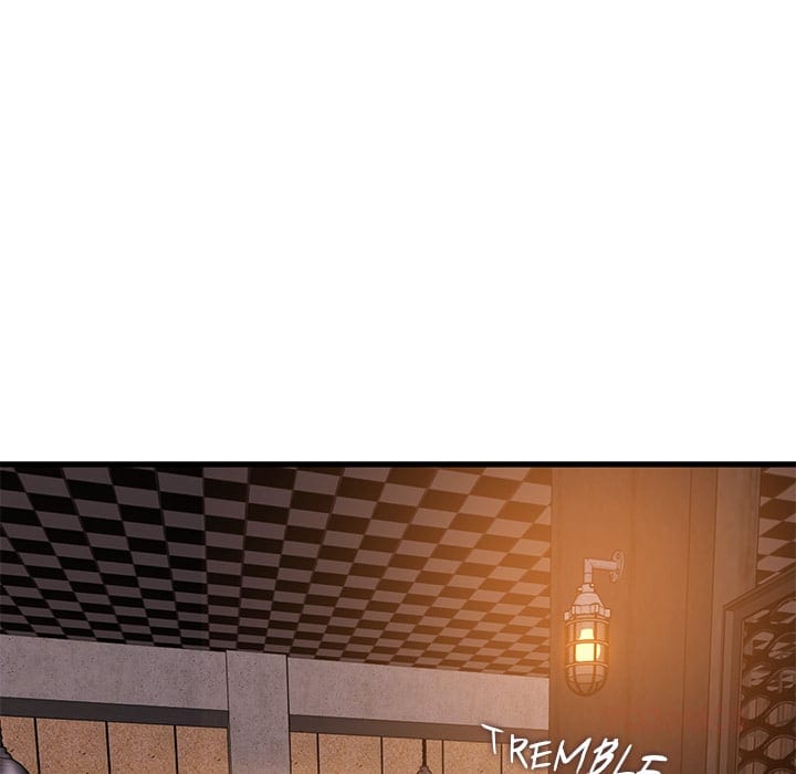 A Turning Point Uncensored, chapter 110, page 12 of 167