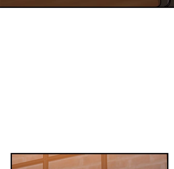 A Turning Point Uncensored, chapter 110, page 14 of 167