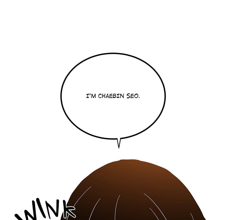 A Turning Point Uncensored, chapter 110, page 20 of 167
