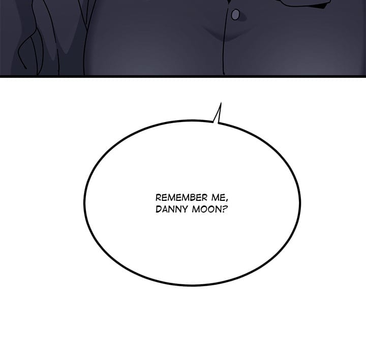 A Turning Point Uncensored, chapter 110, page 22 of 167