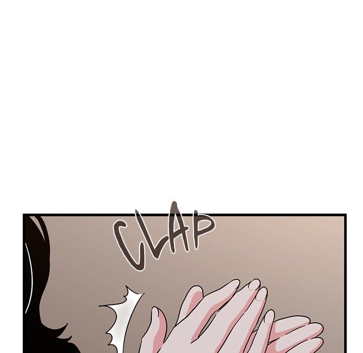 A Turning Point Uncensored, chapter 110, page 25 of 167