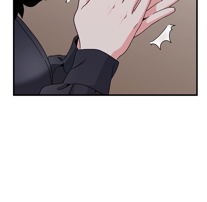 A Turning Point Uncensored, chapter 110, page 26 of 167