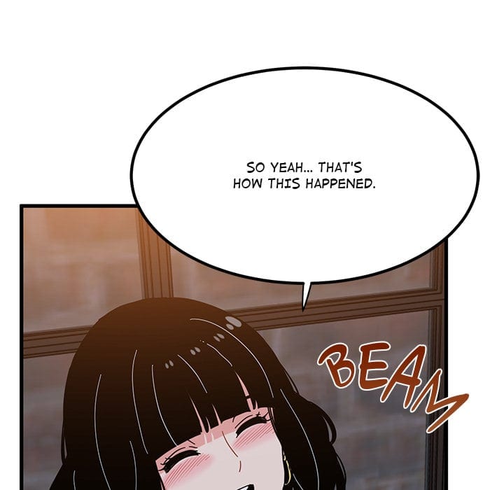 A Turning Point Uncensored, chapter 110, page 27 of 167