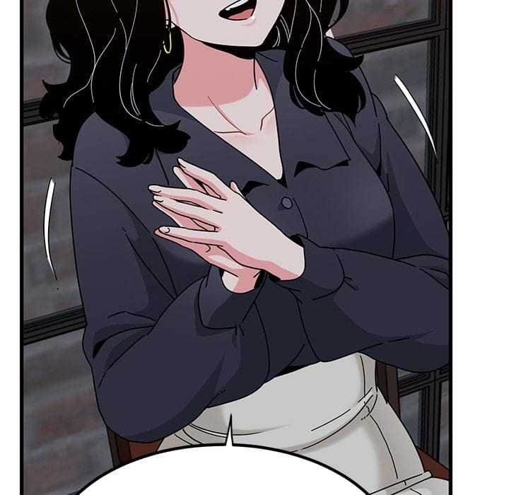 A Turning Point Uncensored, chapter 110, page 28 of 167