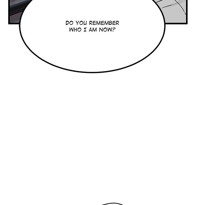 A Turning Point Uncensored, chapter 110, page 29 of 167