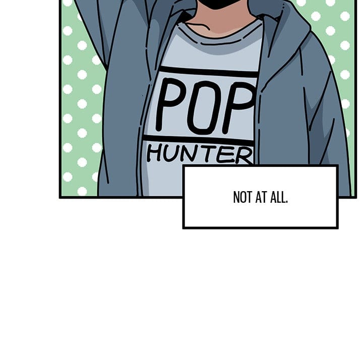 A Turning Point Uncensored, chapter 110, page 31 of 167