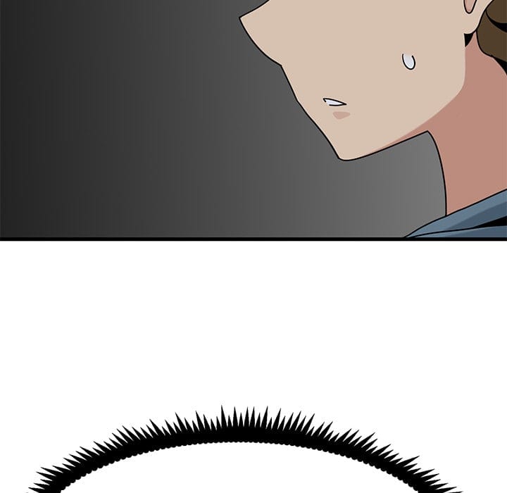 A Turning Point Uncensored, chapter 110, page 33 of 167