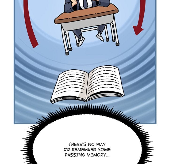 A Turning Point Uncensored, chapter 110, page 35 of 167