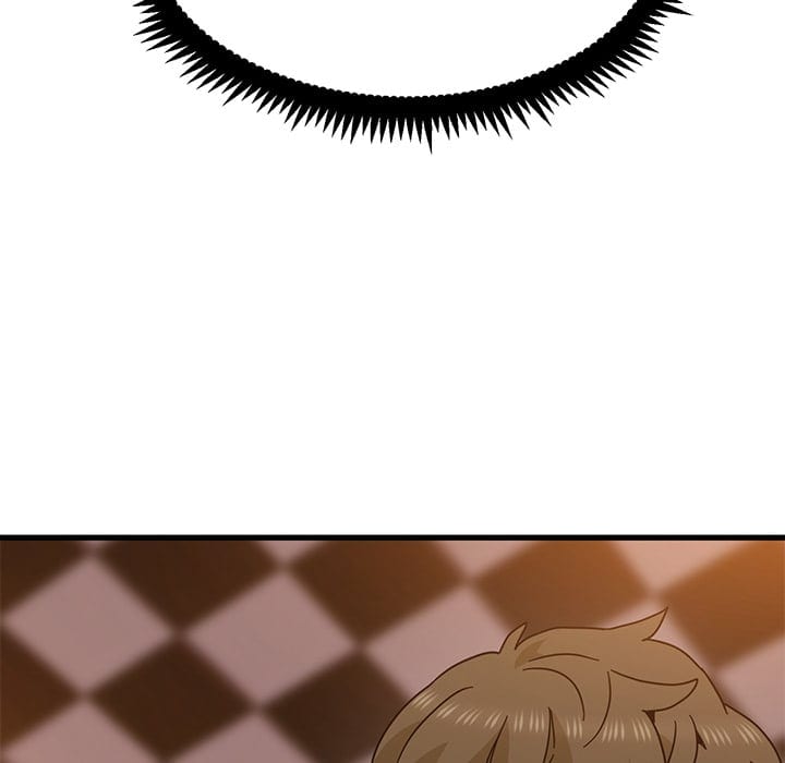A Turning Point Uncensored, chapter 110, page 36 of 167