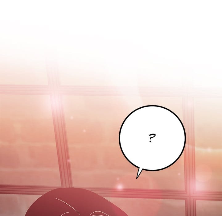 A Turning Point Uncensored, chapter 110, page 38 of 167