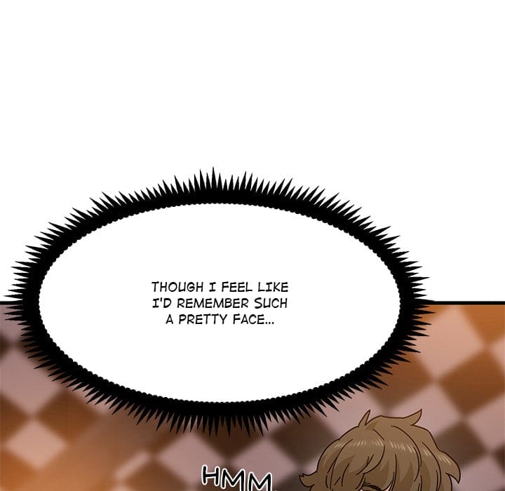 A Turning Point Uncensored, chapter 110, page 41 of 167