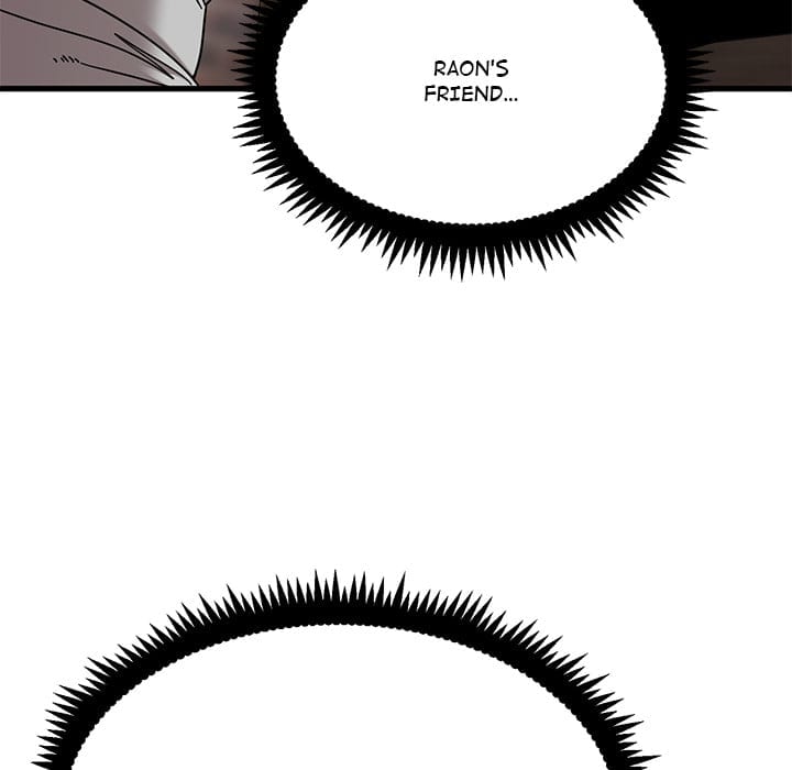 A Turning Point Uncensored, chapter 110, page 43 of 167