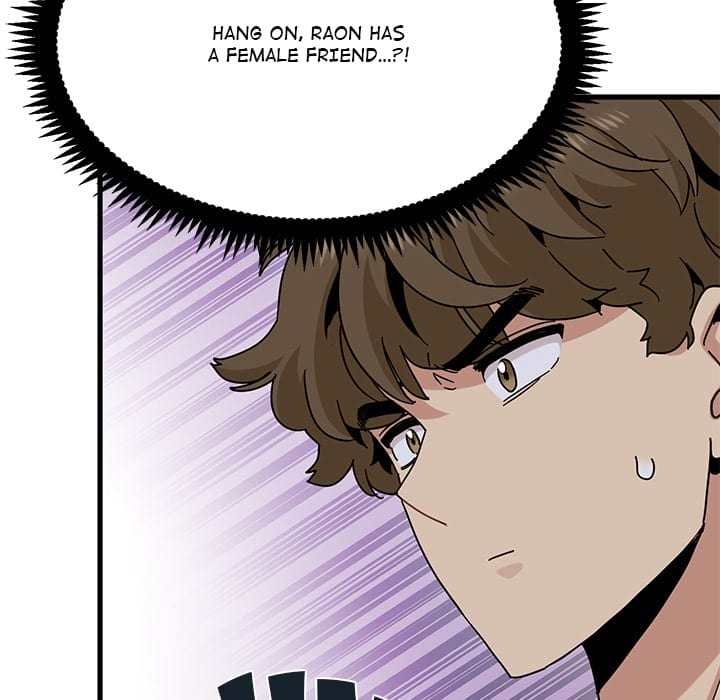 A Turning Point Uncensored, chapter 110, page 44 of 167