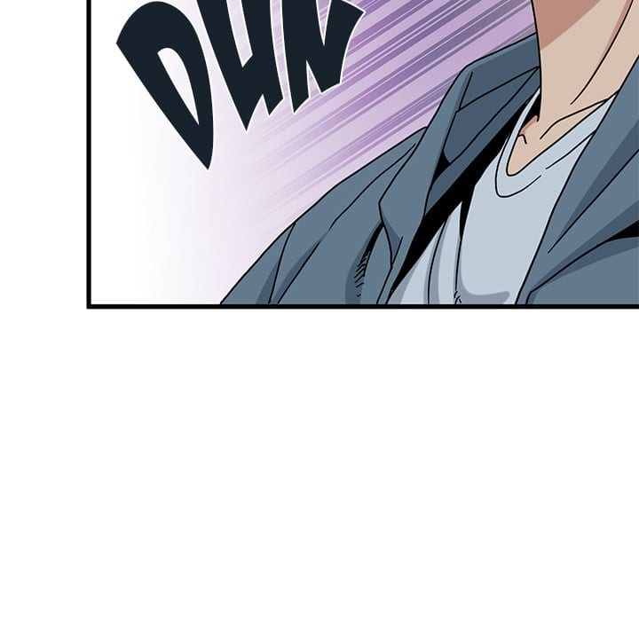 A Turning Point Uncensored, chapter 110, page 45 of 167