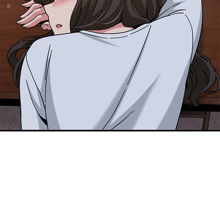 A Turning Point Uncensored, chapter 110, page 47 of 167
