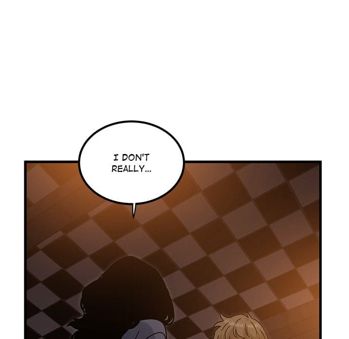 A Turning Point Uncensored, chapter 110, page 53 of 167