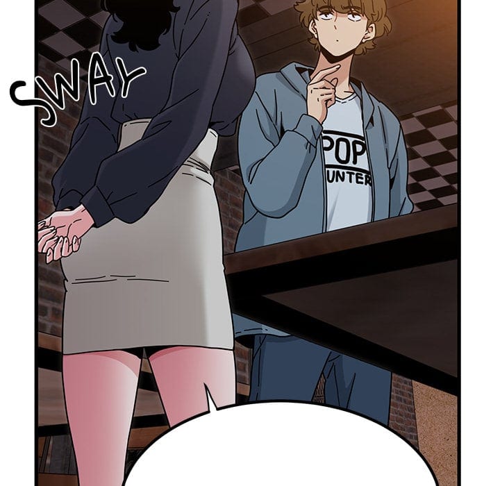 A Turning Point Uncensored, chapter 110, page 54 of 167