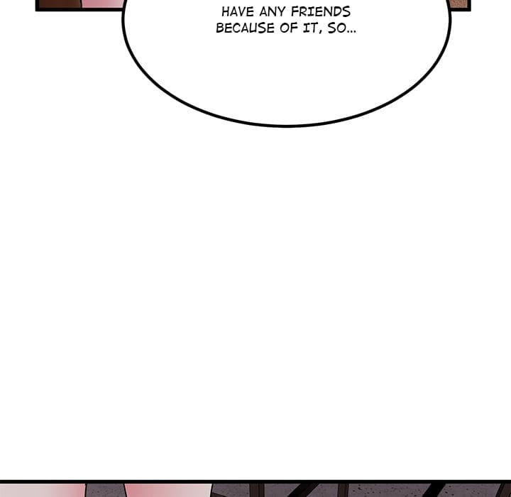 A Turning Point Uncensored, chapter 110, page 55 of 167