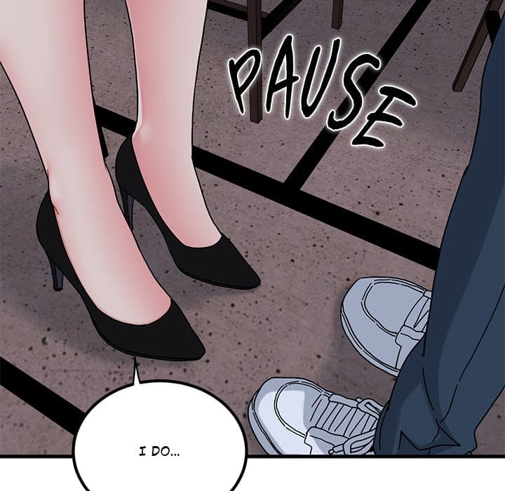 A Turning Point Uncensored, chapter 110, page 56 of 167