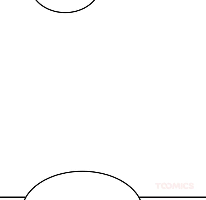 A Turning Point Uncensored, chapter 110, page 57 of 167