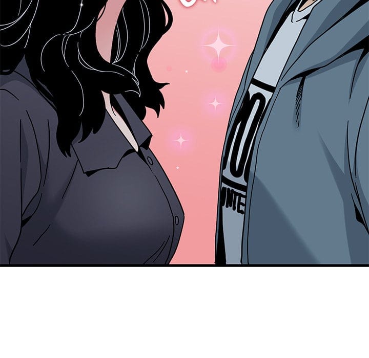 A Turning Point Uncensored, chapter 110, page 59 of 167