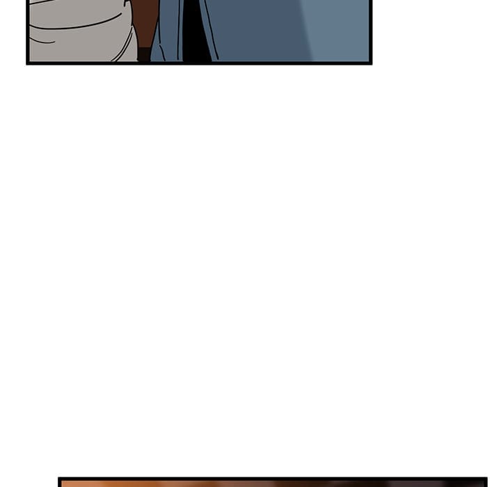 A Turning Point Uncensored, chapter 110, page 62 of 167