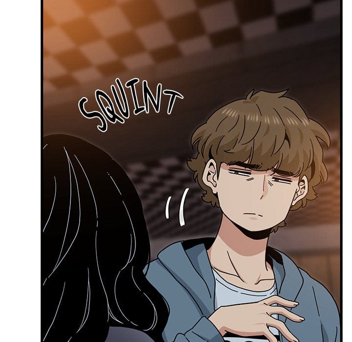 A Turning Point Uncensored, chapter 110, page 63 of 167