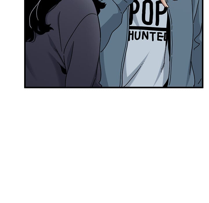 A Turning Point Uncensored, chapter 110, page 64 of 167