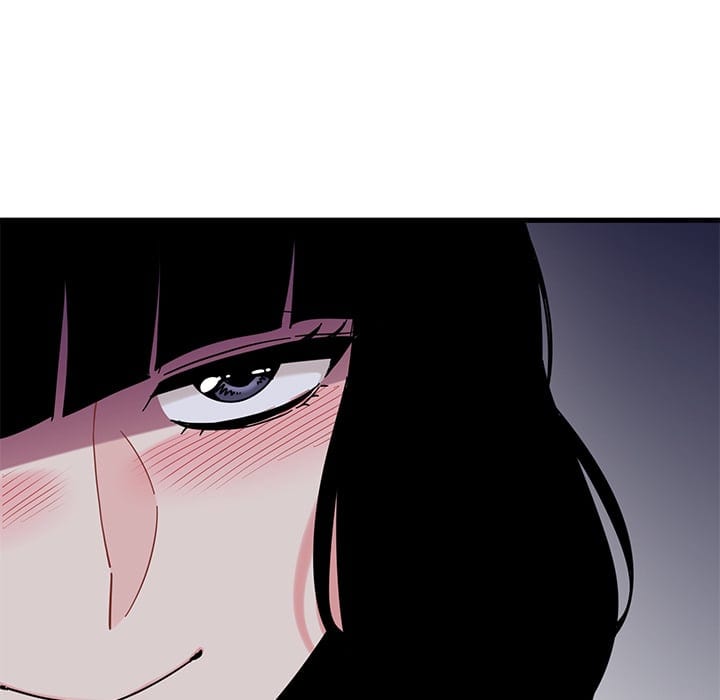 A Turning Point Uncensored, chapter 110, page 65 of 167