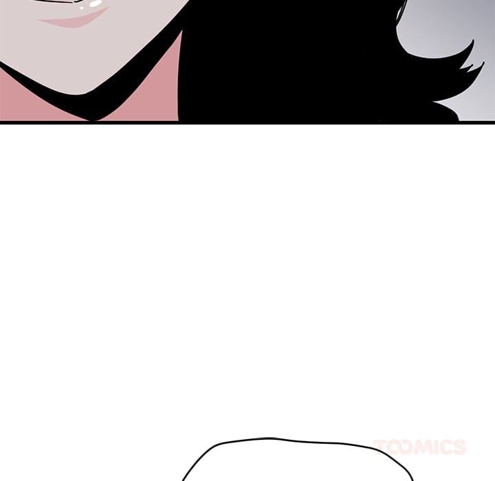 A Turning Point Uncensored, chapter 110, page 66 of 167