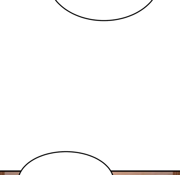 A Turning Point Uncensored, chapter 110, page 69 of 167