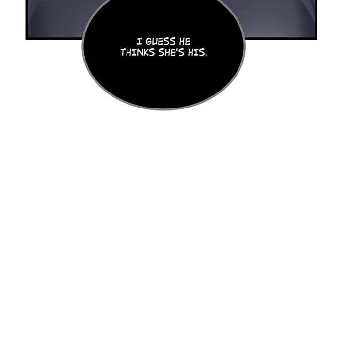 A Turning Point Uncensored, chapter 110, page 73 of 167