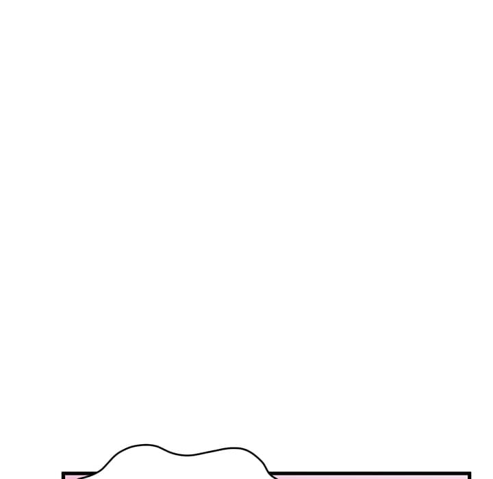 A Turning Point Uncensored, chapter 110, page 78 of 167