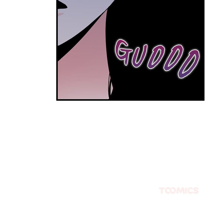 A Turning Point Uncensored, chapter 110, page 84 of 167
