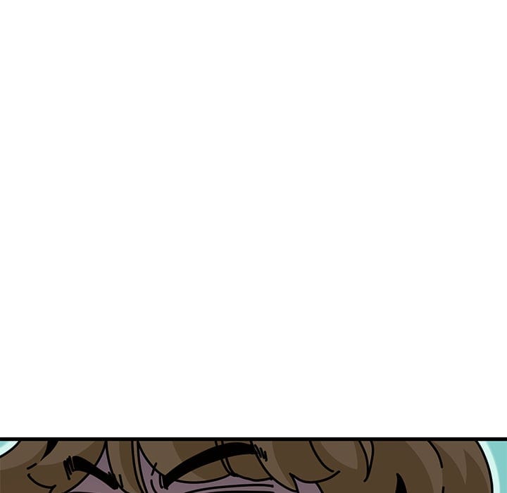 A Turning Point Uncensored, chapter 110, page 87 of 167