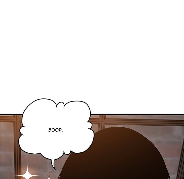 A Turning Point Uncensored, chapter 110, page 89 of 167