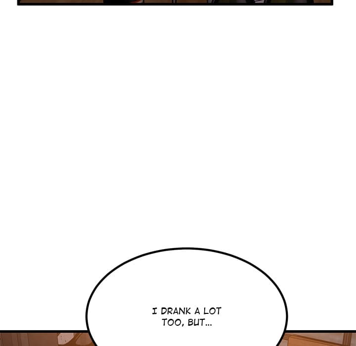 A Turning Point Uncensored, chapter 110, page 94 of 167