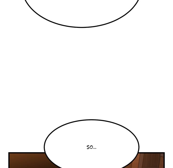 A Turning Point Uncensored, chapter 110, page 96 of 167