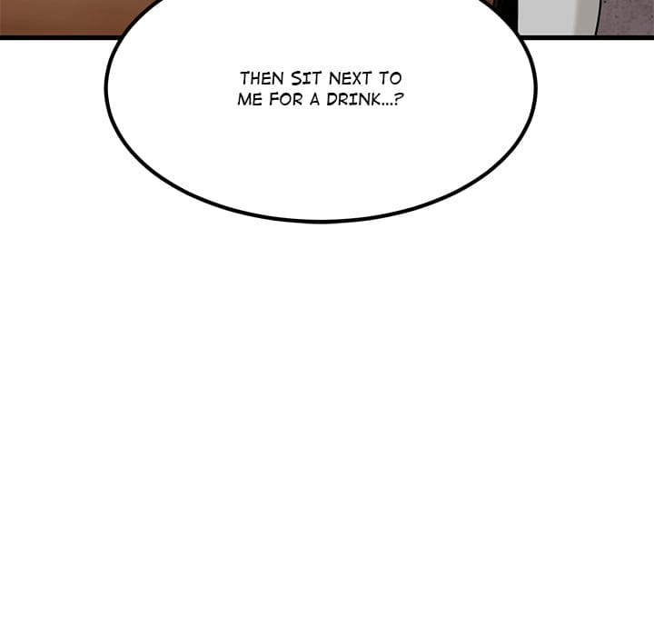 A Turning Point Uncensored, chapter 110, page 101 of 167