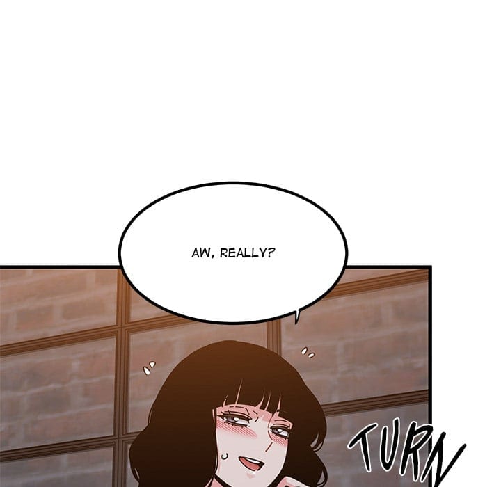 A Turning Point Uncensored, chapter 110, page 104 of 167