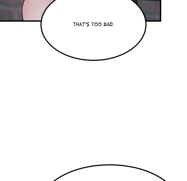 A Turning Point Uncensored, chapter 110, page 106 of 167