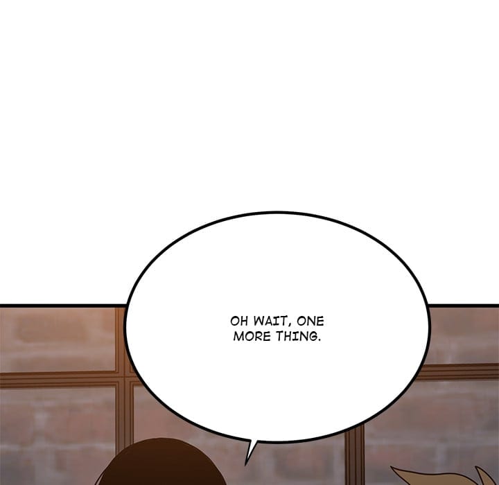 A Turning Point Uncensored, chapter 110, page 109 of 167