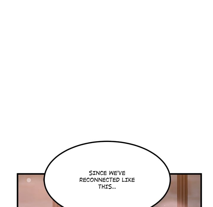 A Turning Point Uncensored, chapter 110, page 113 of 167