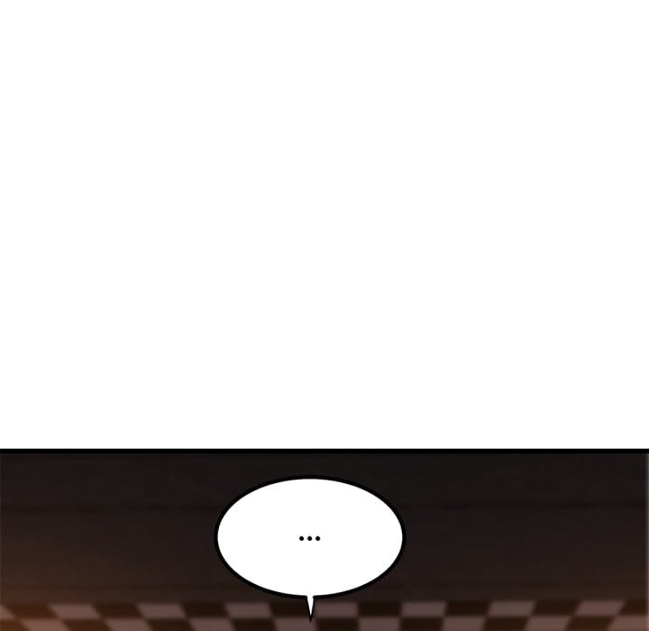A Turning Point Uncensored, chapter 110, page 116 of 167